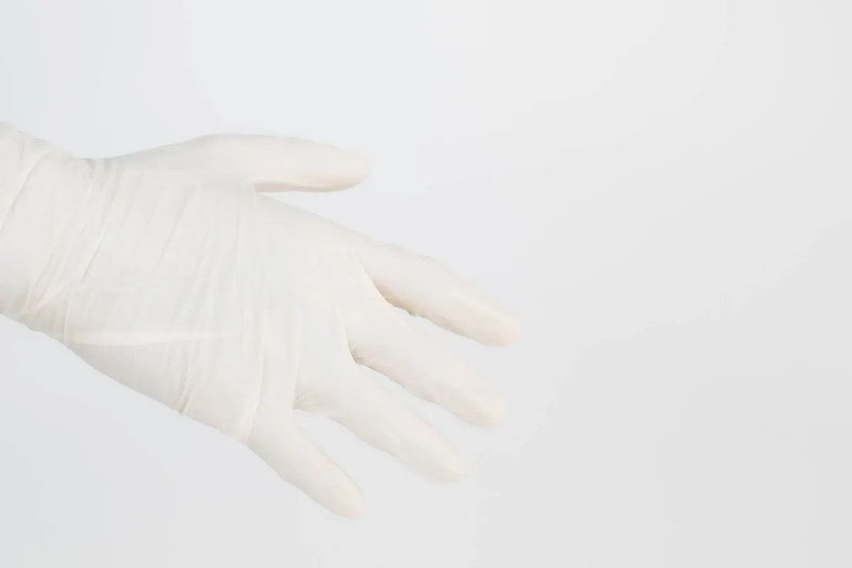 Bodily Fluid Cleanup in Girard, PA